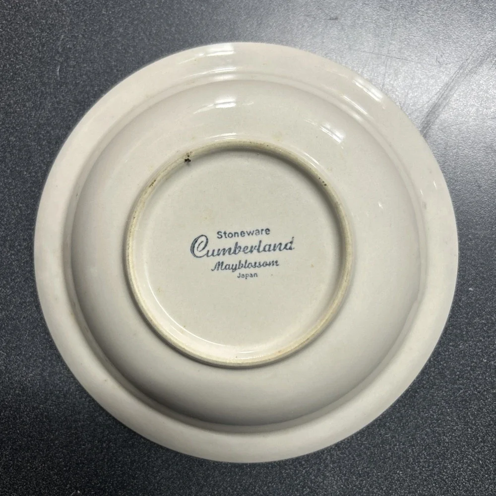 Cumberland Outfitters cumberland mayblossom